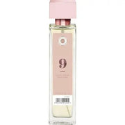 Iap Pharma Parfums No-9 Floral Eau de Parfum (EDP) Femme 150ml - Maison des fragrances