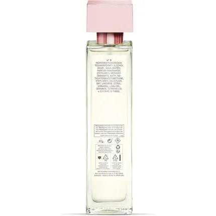 Iap Pharma Parfums No-9 Floral Eau de Parfum (EDP) Femme 150ml - Maison des fragrances