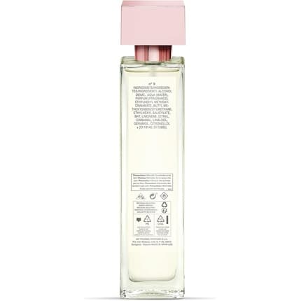 Iap Pharma Parfums No-9 Floral Eau de Parfum (EDP) Femme 150ml - Maison des fragrances