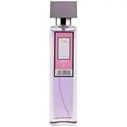 Iap Pharma Parfums Perfume IAP Pharma No. 14 Eau de Parfum 150 ml - Maison des fragrances