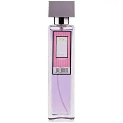Iap Pharma Parfums Perfume IAP Pharma No. 14 Eau de Parfum 150 ml - Maison des fragrances