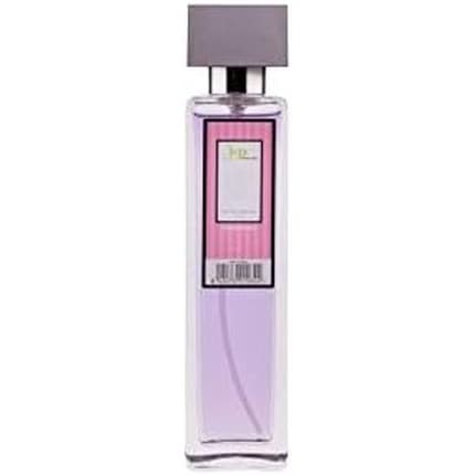 Iap Pharma Parfums Perfume IAP Pharma No. 14 Eau de Parfum 150 ml - Maison des fragrances