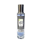 IAP PHARMA Profumo Pour Homme Fragrance No. 61 30ml - Maison des fragrances