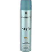 René Furterer Style Laque 300ml