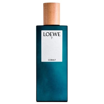 LOEWE 7 COBALT - Eau de Parfum 150ml