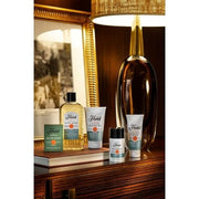Flod Vetyver Splash Baume Après-Rasage Homme 100 ml