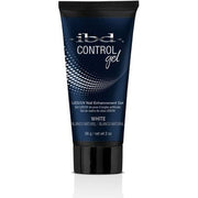 ibd Control Gel White 56g 2oz - Maison des fragrances