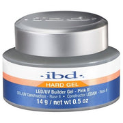 IBD LED/UV Bonder Gel Pink II 14ml - Maison des fragrances