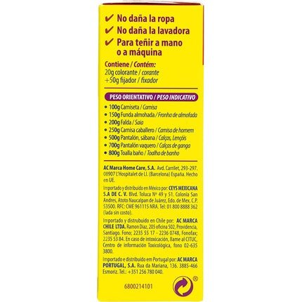 IBERIA Color Accessories 200ml Dark Green - Maison des fragrances