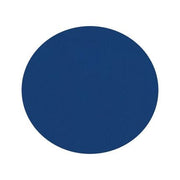IBP Transfer Foil Blue Metallic TF620 - Maison des fragrances