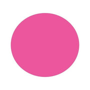 IBP Transfer Foil Pink Matte TF031M - Maison des fragrances