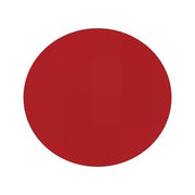 IBP Transfer Foil Red Matte TF010M - Maison des fragrances