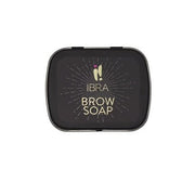 Ibra Brow Soap Eyebrow Styling Soap 20g - Maison des fragrances