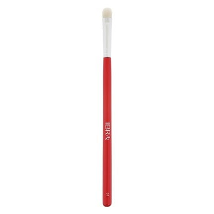 Ibra Eyeshadow Brush 31 - Perfect For Applying Eyeshadow - Maison des fragrances