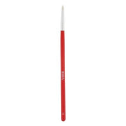 Ibra Eyeshadow Brush 33 - Perfect For Applying Eyeshadow - Maison des fragrances