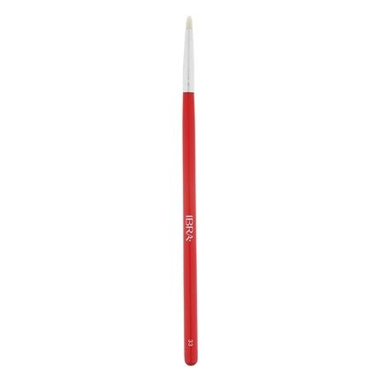 Ibra Eyeshadow Brush 33 - Perfect For Applying Eyeshadow - Maison des fragrances