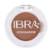 Ibra Eyeshadow Caramel - 13g - Maison des fragrances