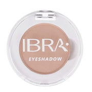 Ibra Eyeshadow Panna Cotta - 13g - Maison des fragrances