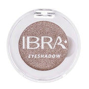 Ibra Eyeshadow - White Sugar, 13g - Maison des fragrances