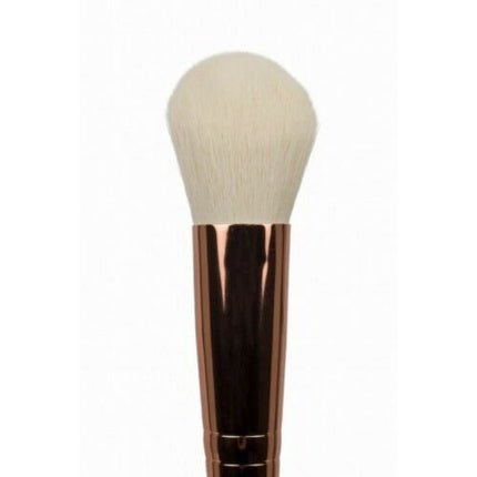 IBRA Fresh Brush No. 07 for Blush, Bronzer or Highlighter - Maison des fragrances