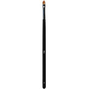 Ibra Lipstick Application Brush 14 - Perfect For Applying Lipstick - Maison des fragrances