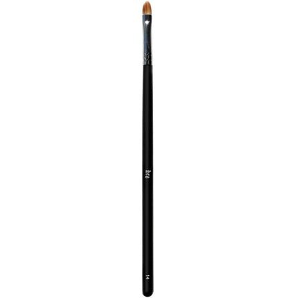 Ibra Lipstick Application Brush 14 - Perfect For Applying Lipstick - Maison des fragrances