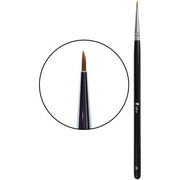 IBRA Makeup Eyeliner Brush Number 25 - Maison des fragrances