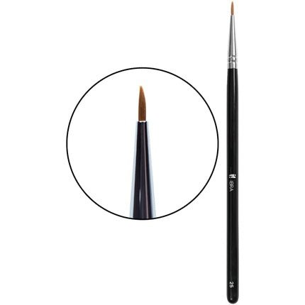 IBRA Makeup Eyeliner Brush Number 25 - Maison des fragrances