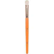 Ibra Makeup Fresh Brush For Applying And Blending Eyeshadow 05 - Maison des fragrances