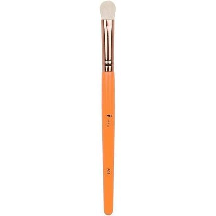Ibra Makeup Fresh Brush For Applying And Blending Eyeshadow 05 - Maison des fragrances