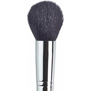Ibra Makeup No. 21 Highlighting & Contouring Brush - Maison des fragrances