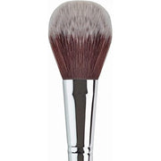 IBRA Makeup Powder Brush No. 11 - Maison des fragrances