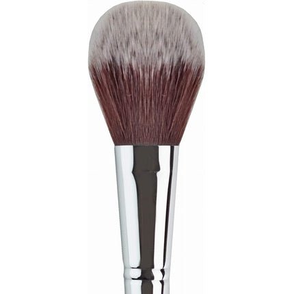 IBRA Makeup Powder Brush No. 11 - Maison des fragrances