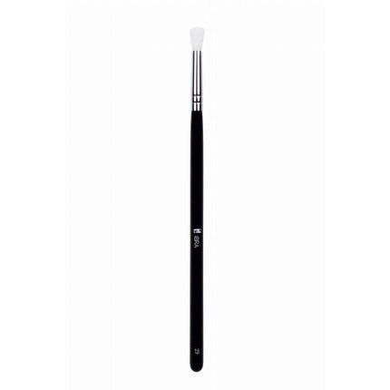Ibra Mirror 29 for Shadows - Maison des fragrances