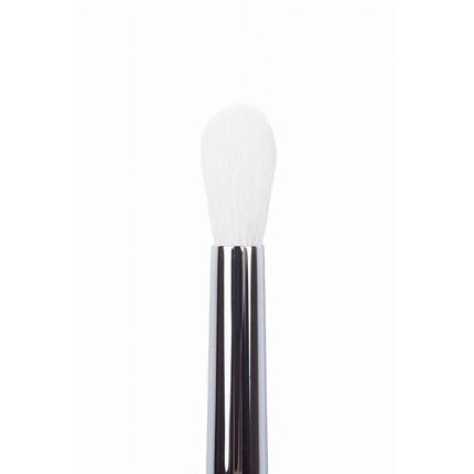 Ibra Mirror 29 for Shadows - Maison des fragrances