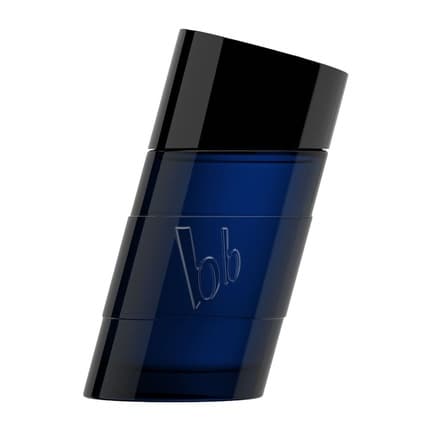 Bruno Banani Magic Man - Eau de toilette 50ml