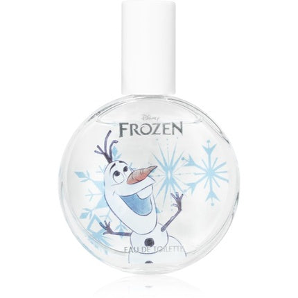 Disney Frozen Olaf Eau de Toilette for Kids 30 ml