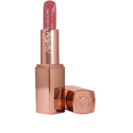 ICIM Bionike International Defence Color Creamy Velvet 114 Marsala - Maison des fragrances