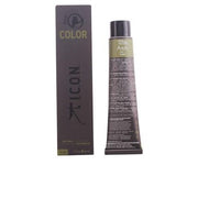 ICON Color Accessory 400ml 101Ss Ash - Maison des fragrances