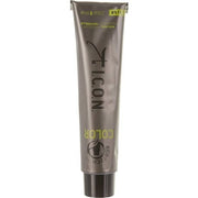 Icon Colour Ecotech Metallic 60ml Polished Nickel - Maison des fragrances