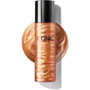 Iconic London Prep - Set Spray Glow 120ml - Maison des fragrances