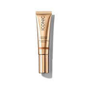 Iconic London Radiance Booster Liquid Radiance Lightweight Skin Tint - Maison des fragrances