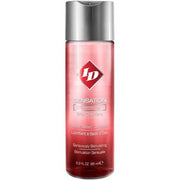 ID Sensation Unleash Your Passion 100g - Maison des fragrances