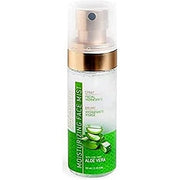 IDC Aloe Vera Moisturizing Facial Spray - Maison des fragrances