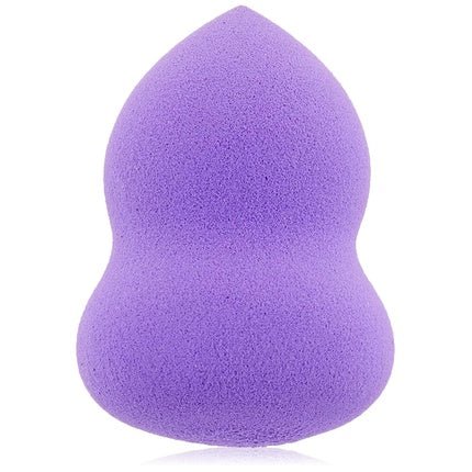 IDC COLOR By Ble Makeup Sponge Random Color - Maison des fragrances