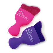 IDC Design Makeup Paint Brush - Maison des fragrances