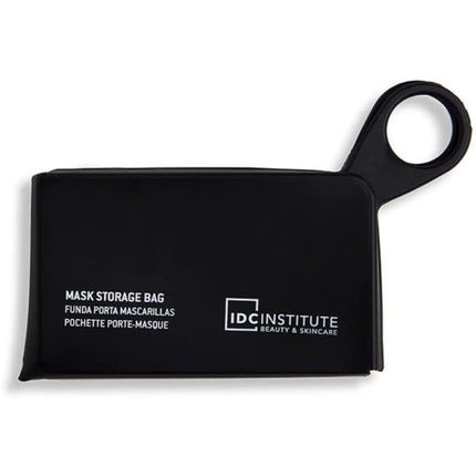 IDC INSTITUTE Mask Protection Bag - Maison des fragrances