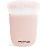 IDC Institute Sculpting Makeup Brush - Maison des fragrances