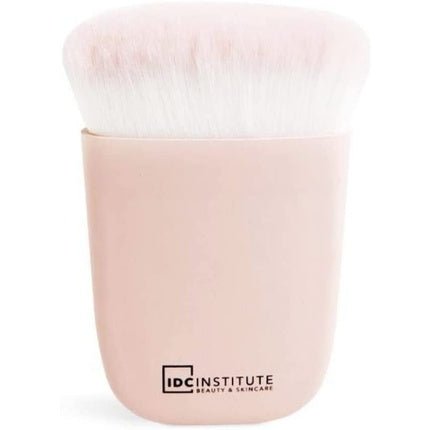 IDC Institute Sculpting Makeup Brush - Maison des fragrances