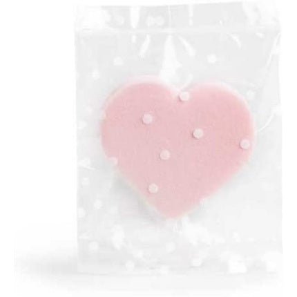 IDC Makeup Sponge 5200HO - Maison des fragrances